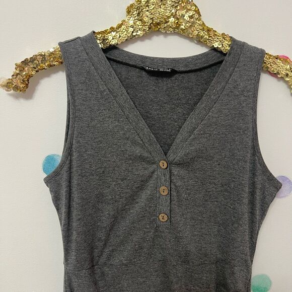 Shein dress - Picture 3 of 4